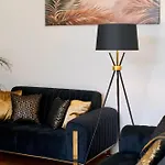 Apartament Boutique Limonia - Historic Heart Of *