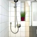 Apartament Boutique Limonia - Historic Heart Of Ulm