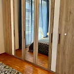 Apartament Boutique Limonia - Historic Heart Of *