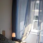 Boutique Limonia - Historic Heart Of Apartament Ulm
