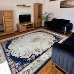 Apartament Boutique Limonia - Historic Heart Of *