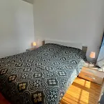Boutique Limonia - Historic Heart Of Apartament Ulm