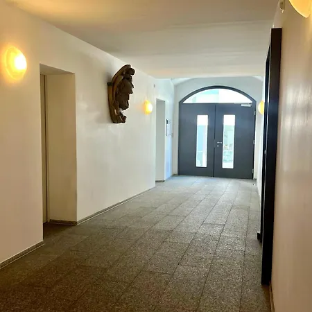 Boutique Limonia - Historic Heart Of Appartamento *