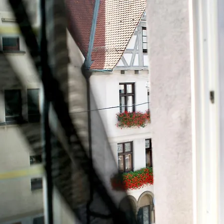 Boutique Limonia - Historic Heart Of Appartamento