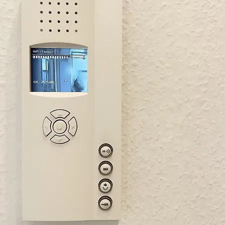 Boutique Limonia - Historic Heart Of * Ulma