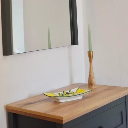 Boutique Limonia - Historic Heart Of Appartamento Ulma