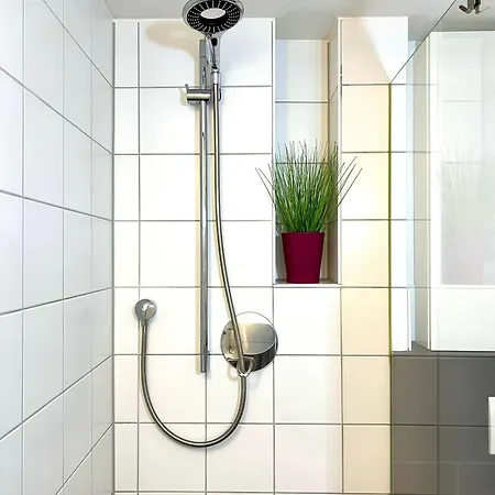 Appartamento Boutique Limonia - Historic Heart Of Ulma