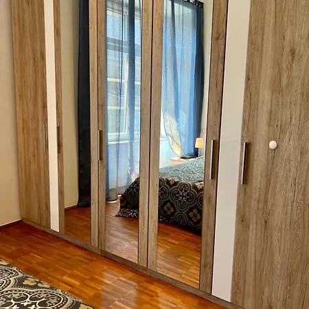 Appartamento Boutique Limonia - Historic Heart Of *