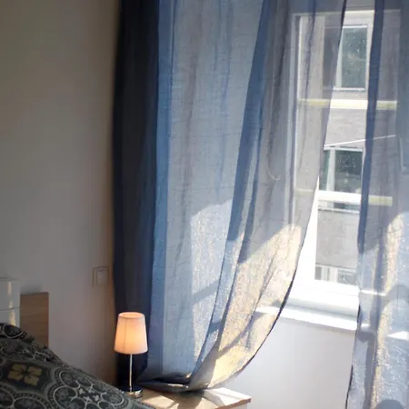 Boutique Limonia - Historic Heart Of Appartamento Ulma