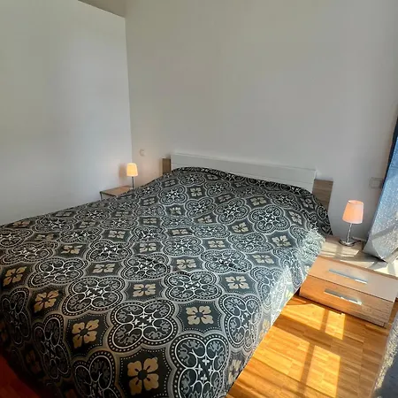 Boutique Limonia - Historic Heart Of Appartamento Ulma